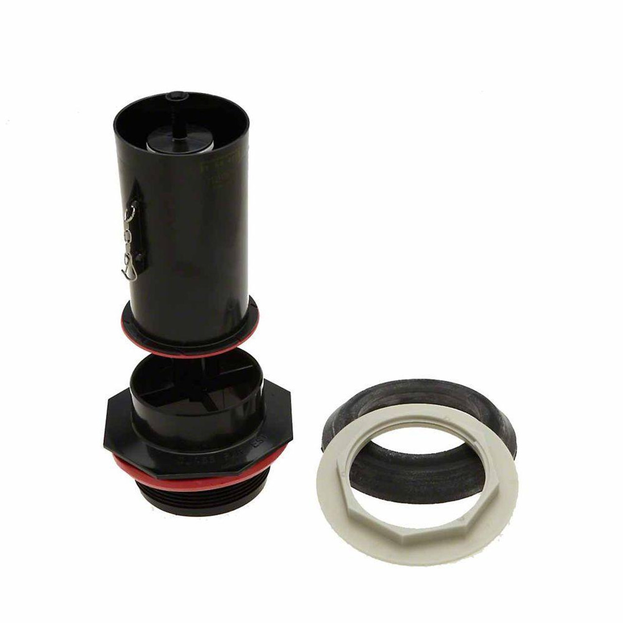 Flush Valves Flush Valves