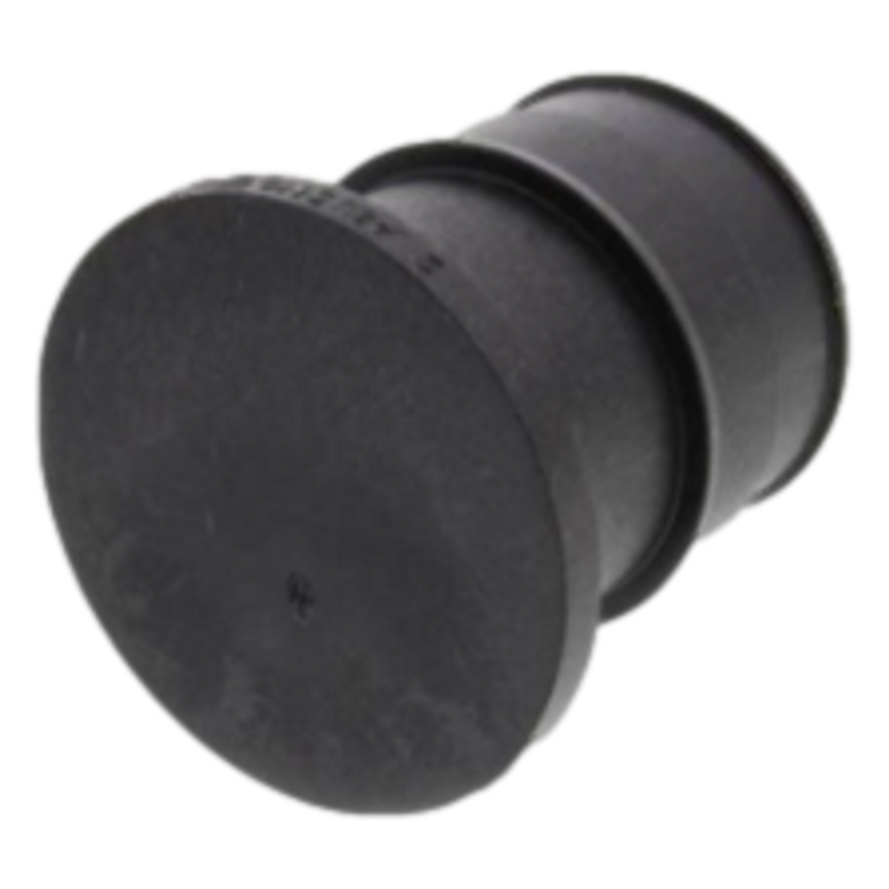 ProPEX Plugs