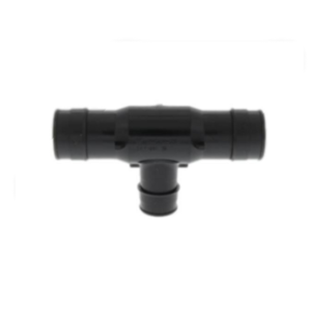ProPEX Tee