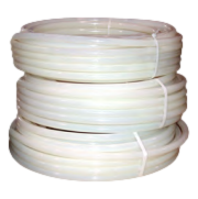 AquaPex White