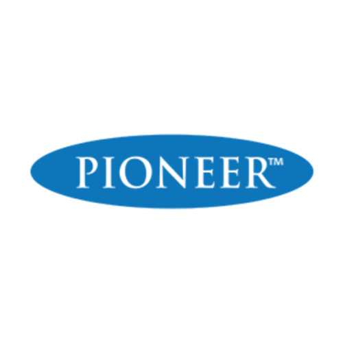 Pioneer