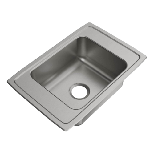 Sinks