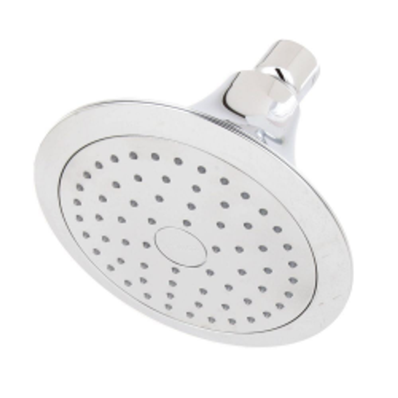 Shower Heads