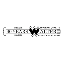 Walters