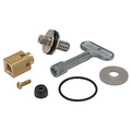 Hydrant Repair Parts