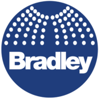 Bradley