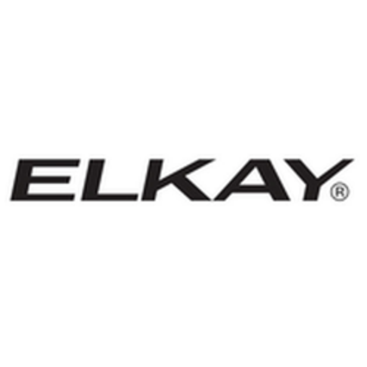 Elkay