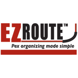 EZ Route