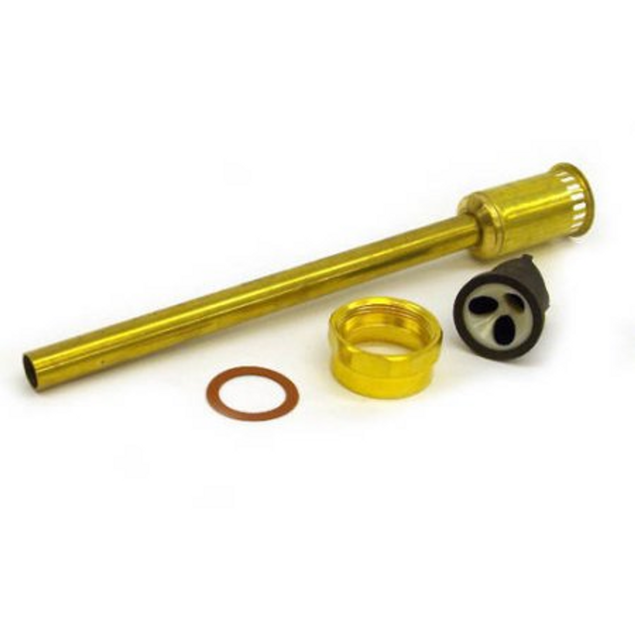 Flushometer Repair Parts