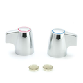 Handles & Parts