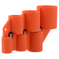 Plumbing Tools