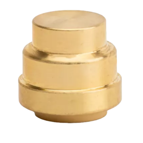 ProBite Push Caps