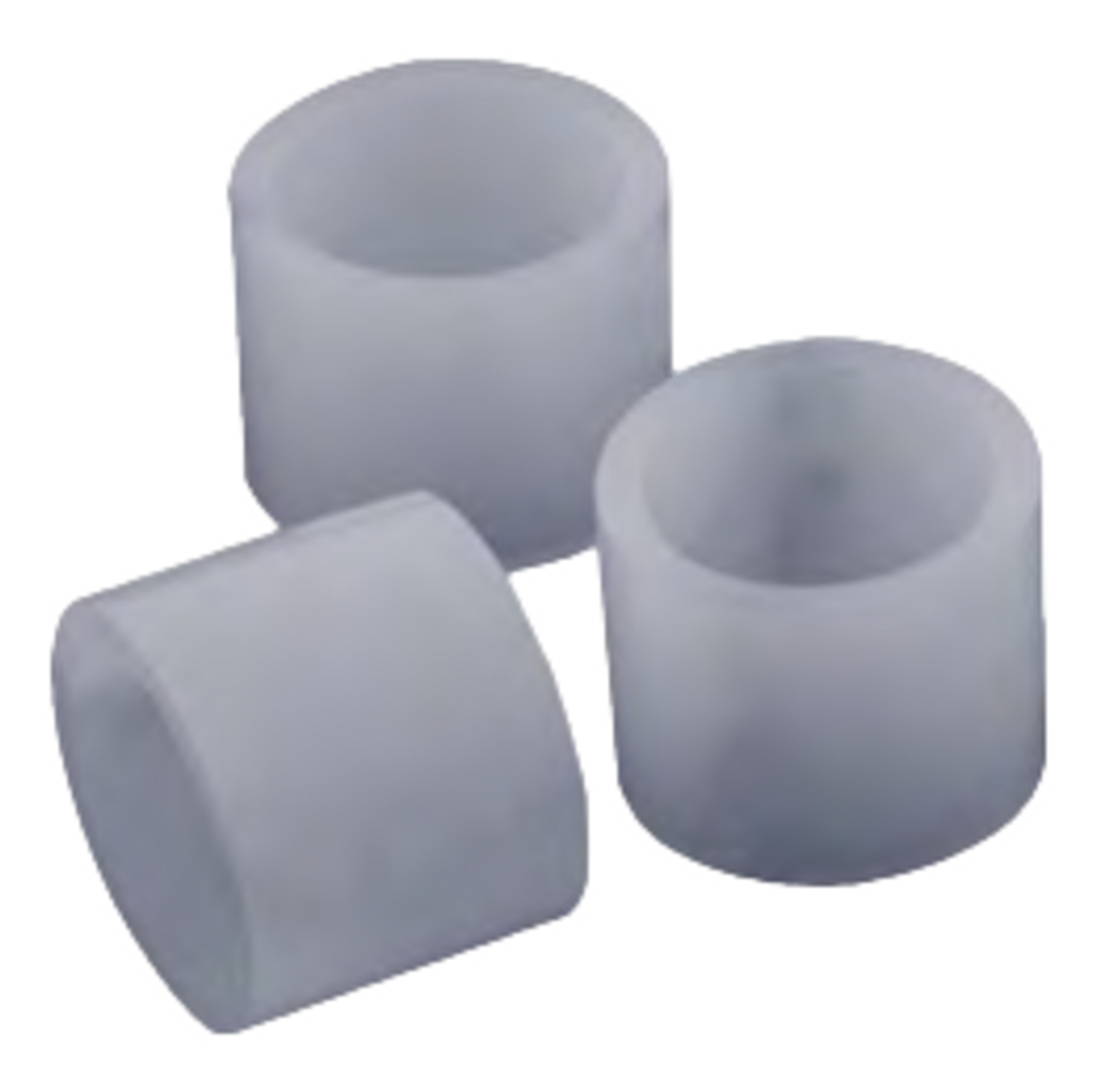 ProPEX Rings