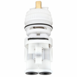 Pressure Balance Cartridges