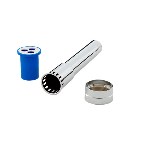 Vacuum Breakers