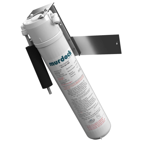 Water Filtration