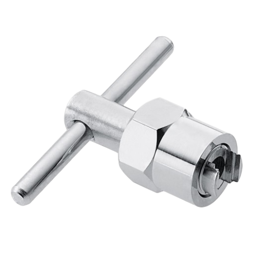 Faucet Specialty Tools