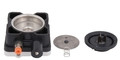 Metering Air Valves & Parts