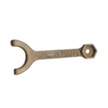 Tools & Accessories