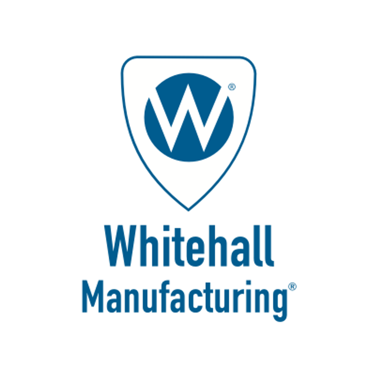 Whitehall Manufacturing