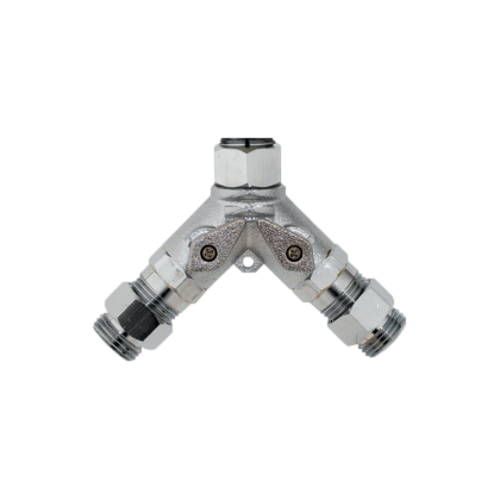 Sensor Faucet Accessories/Parts