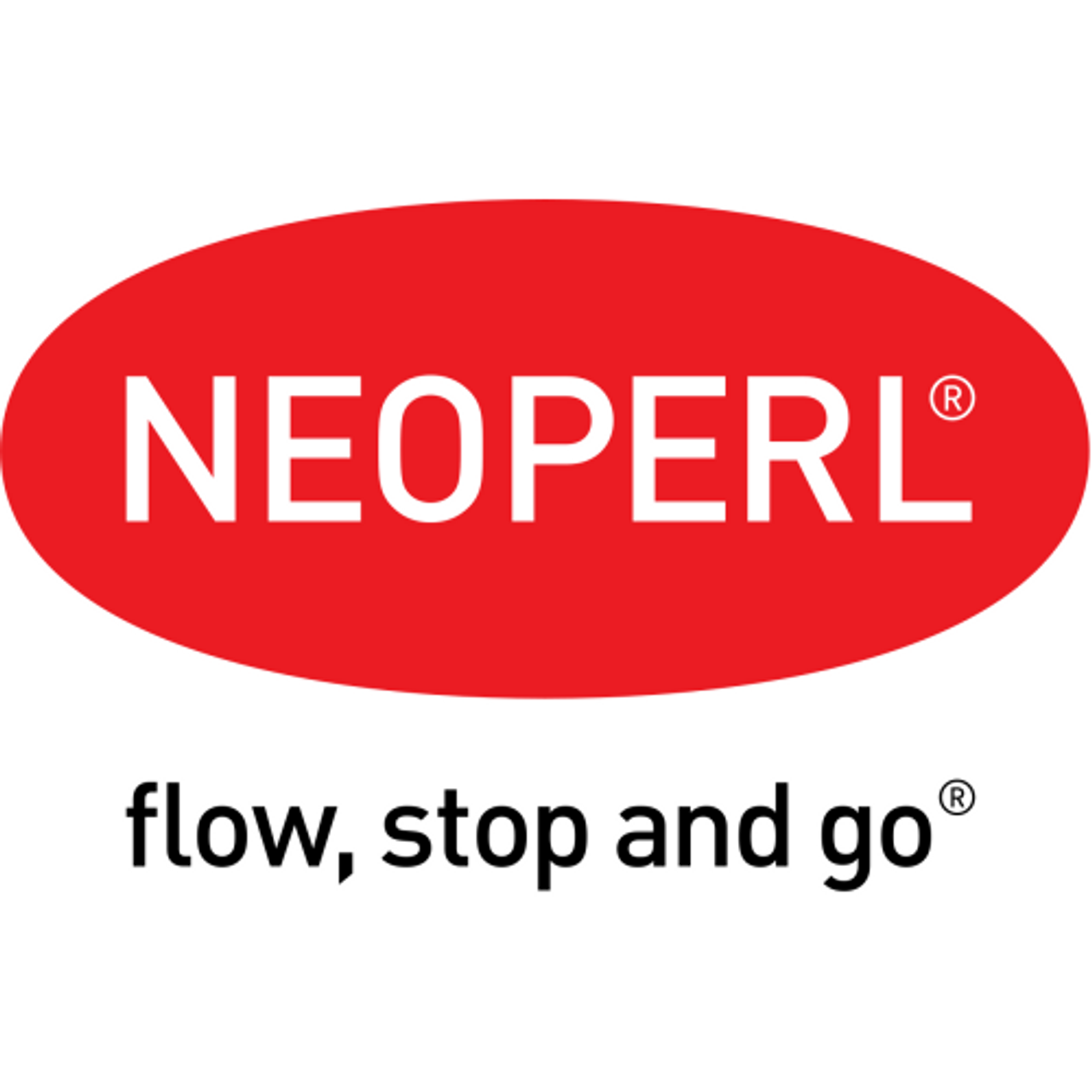 NEOPERL