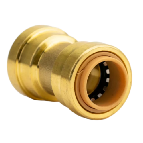 ProBite Push Couplings