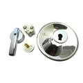 Rebuild Kits - Complete