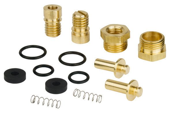 Miscellaneous Parts