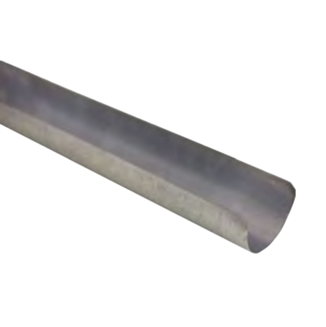 Pex-A Pipe Support