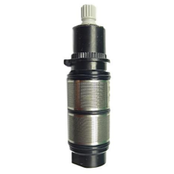 Thermostatic Cartridges