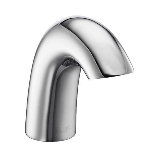 Soap Dispensers