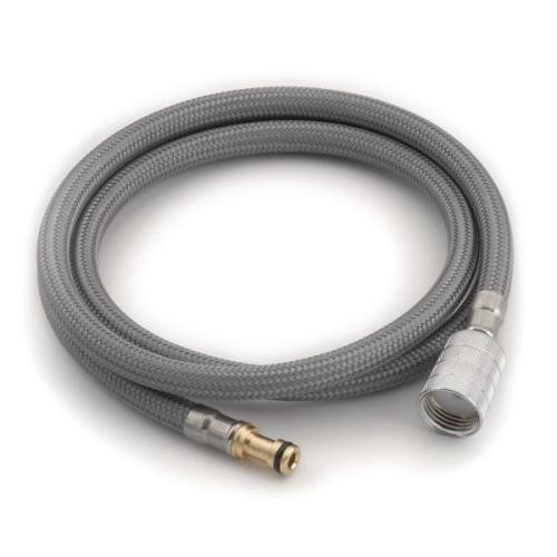 Supply Hoses, Tees & Bodies