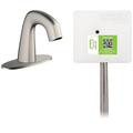 Sensor Faucets