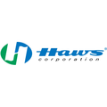 Haws