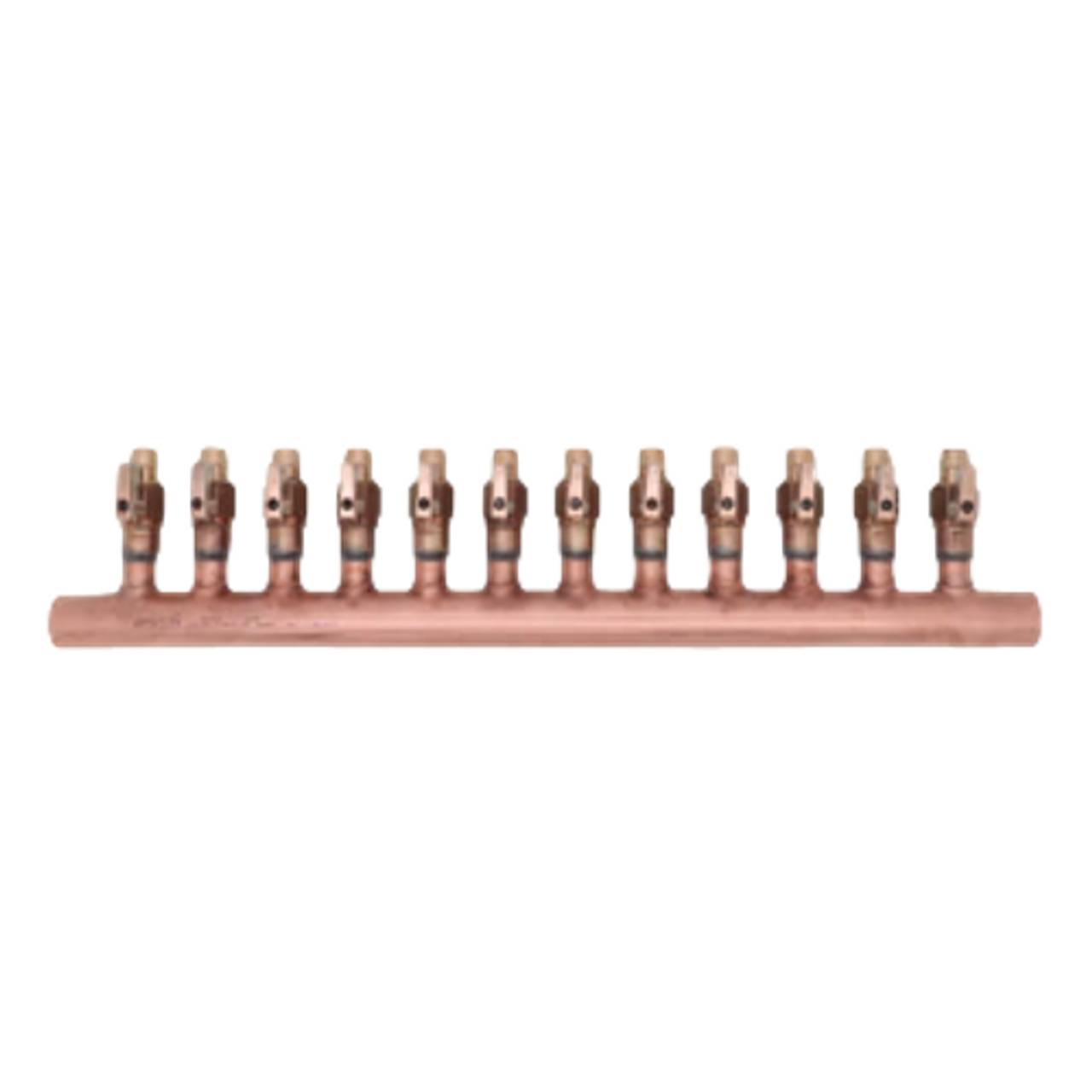 ProPEX Manifold