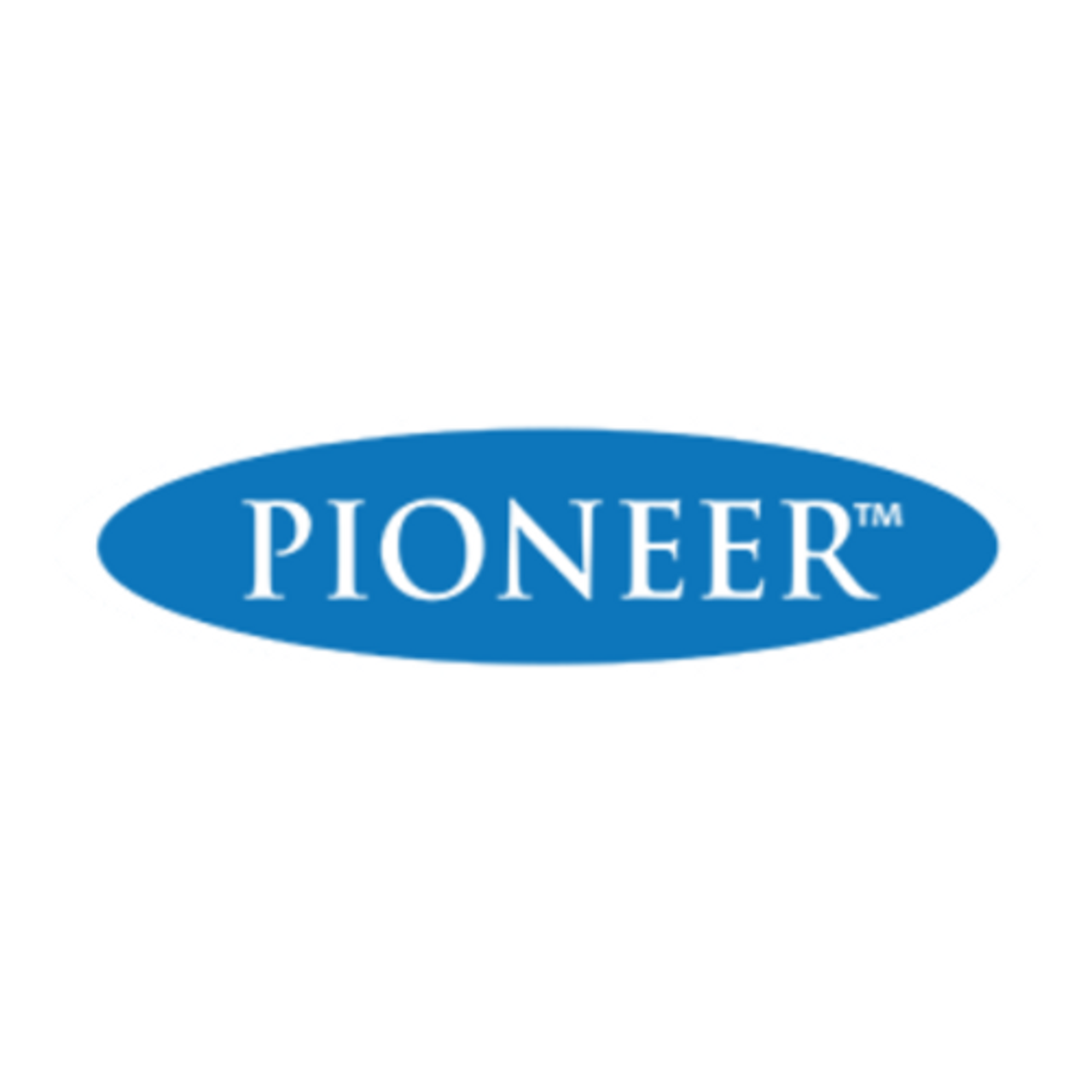 Pioneer