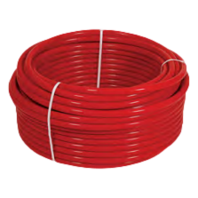 AquaPex Red