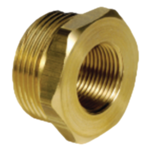 Manifold Replacement Parts