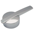 Handles & Parts
