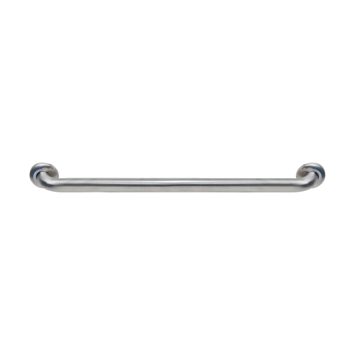 Grab Bars & Accessories