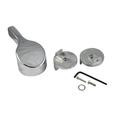 Handles & Parts