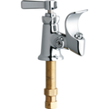 Drinking Fountains/Bubblers