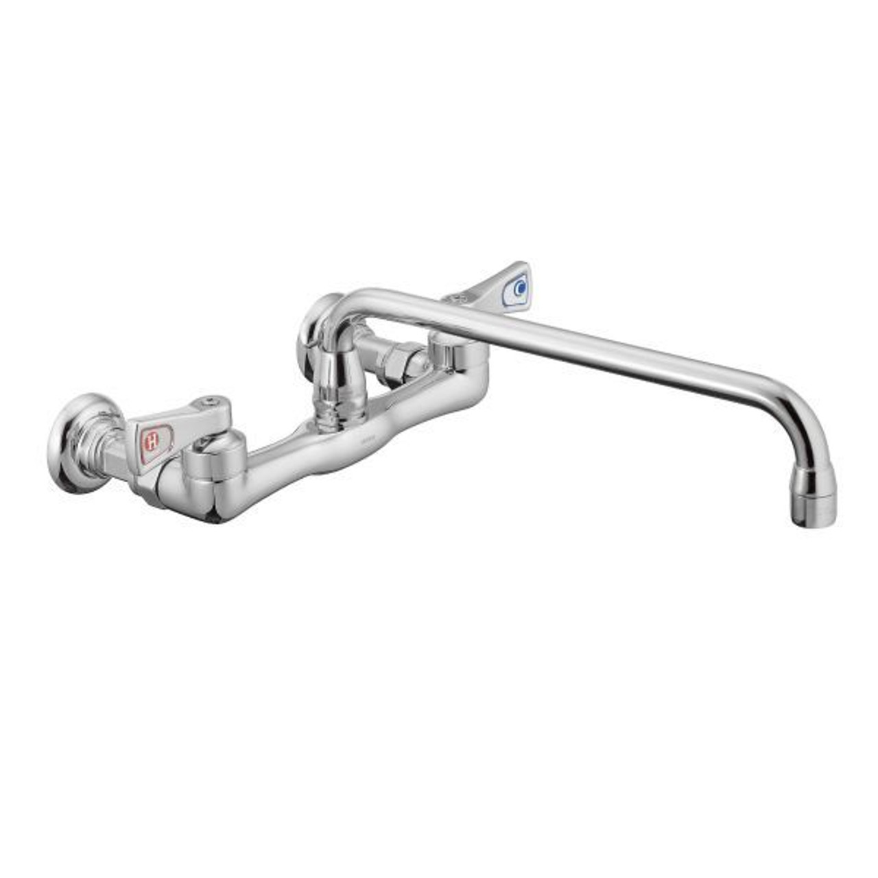 Kitchen Faucet Parts