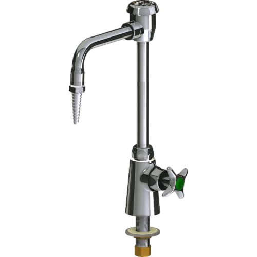 Specialty Faucets