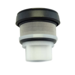 Flushometer Repair Parts