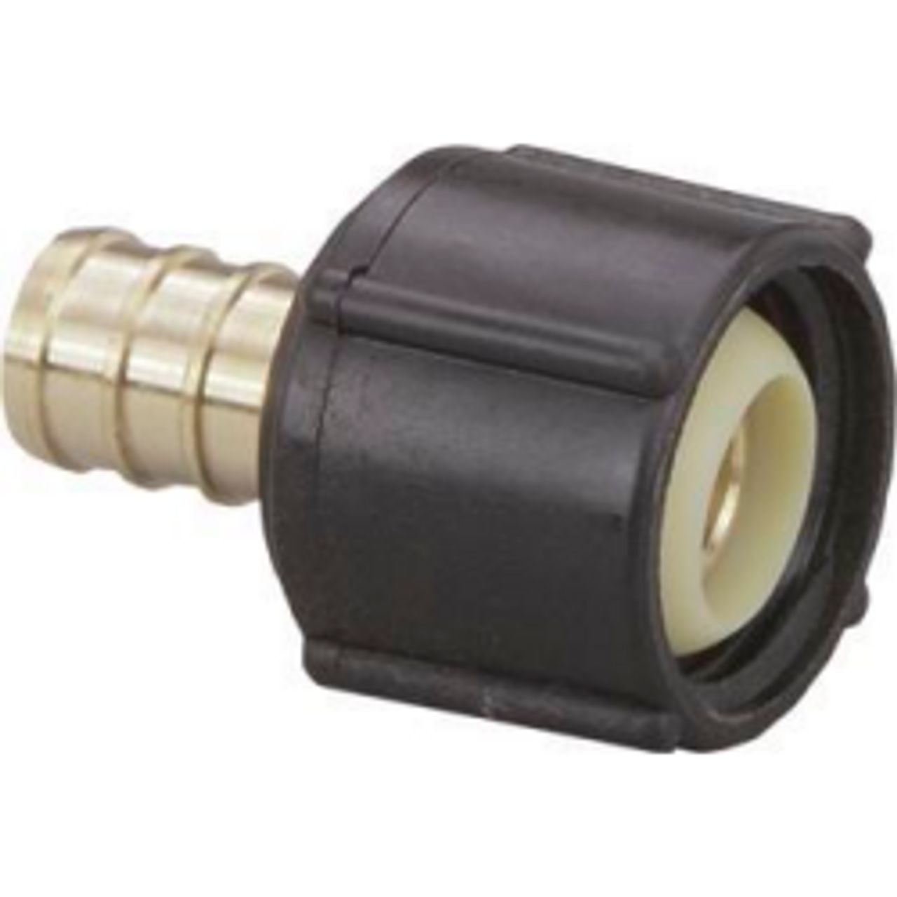 PureFlow Lavatory Adapters