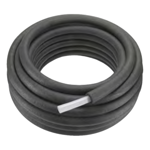 AquaPEX Pre-insulated