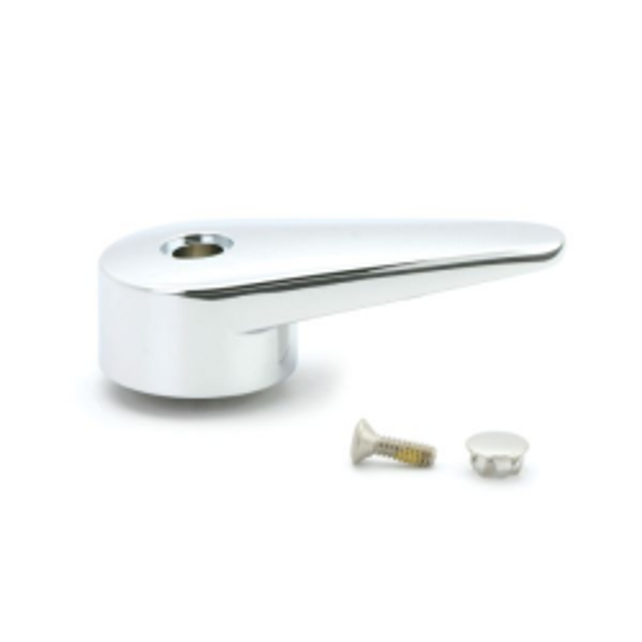 Shower Handles & Parts