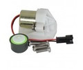 Solenoids